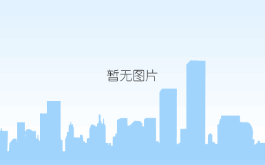 乐歌升降台mn1